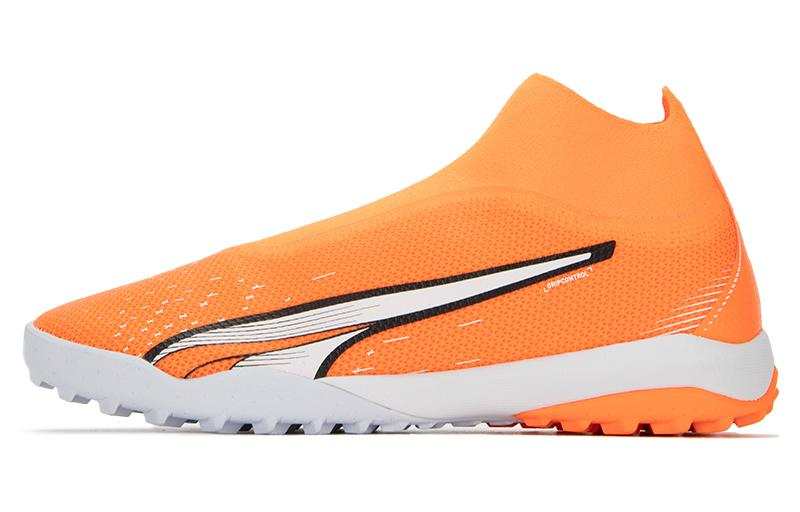 PUMA PUMA Ultra Match + Ll Tt 'Ultra Orange'