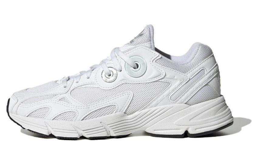 adidas originals Astir White Women's