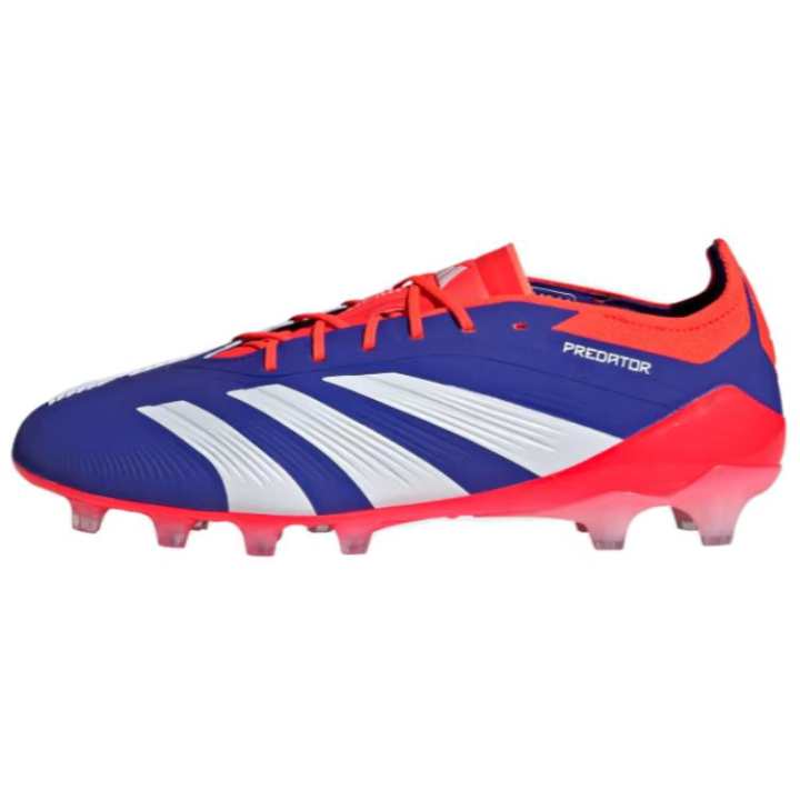 Adidas Predator Elite Adidas Ag 'Advancement Pack'