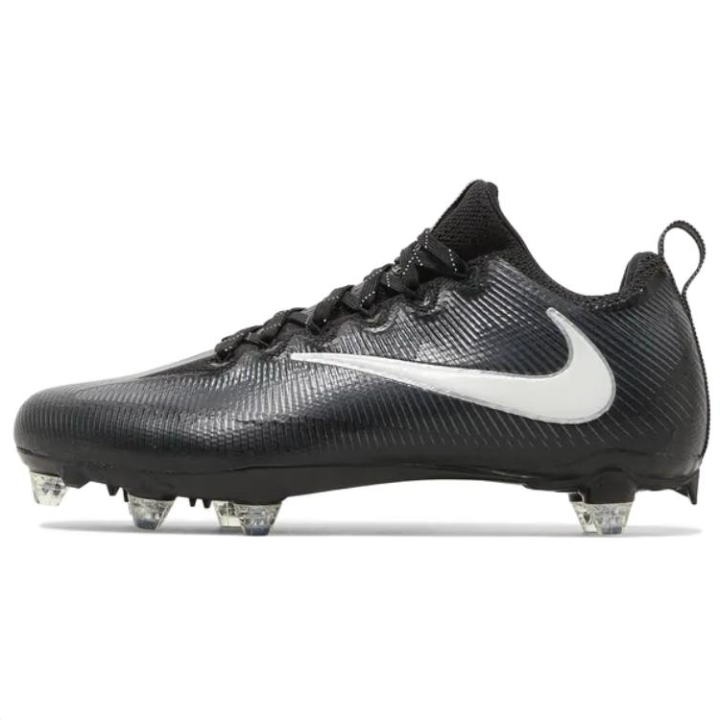 Nike Nike Vapor Untouchable Pro Soccer Shoes Men's Black