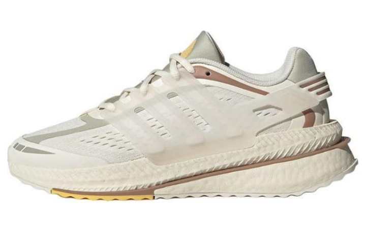 Adidas Adidas X_PLR Boost 'Beige'