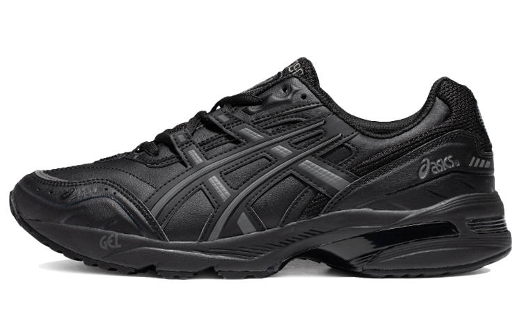 ASICS ASICS Gel 1090 'Black Grey'