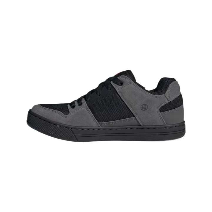Adidas Five Ten Adidas Freerider 'Grey Black'