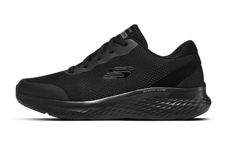 Skechers Skechers Skech Lite Pro 'Clear Rush Black'