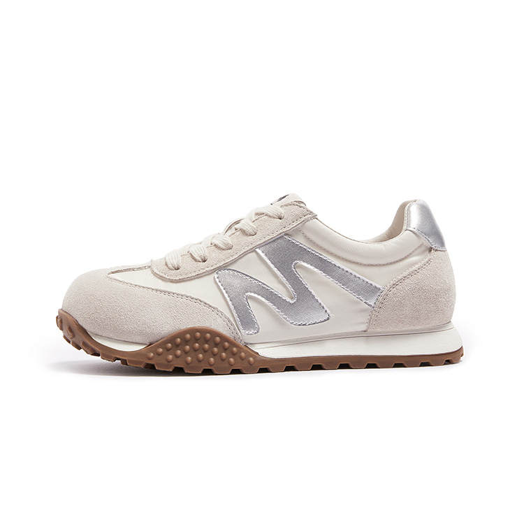 CAMEL Wear resistant And Lightweight Casual Shoes Women's