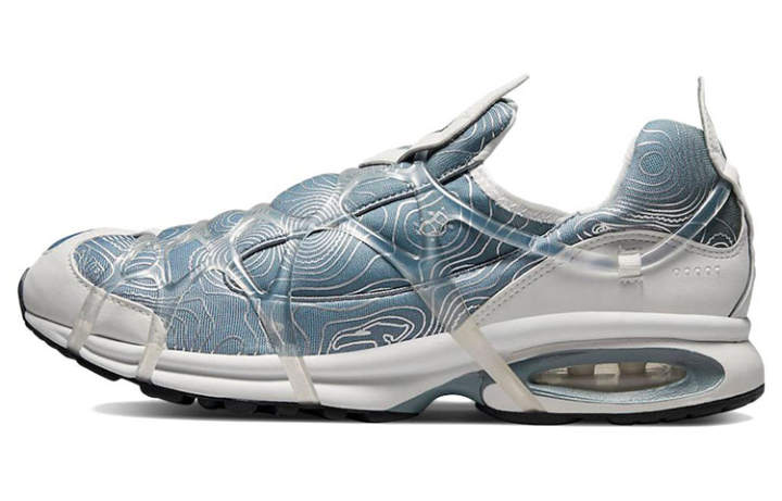Nike Nike Air Kukini Se 'Topography'