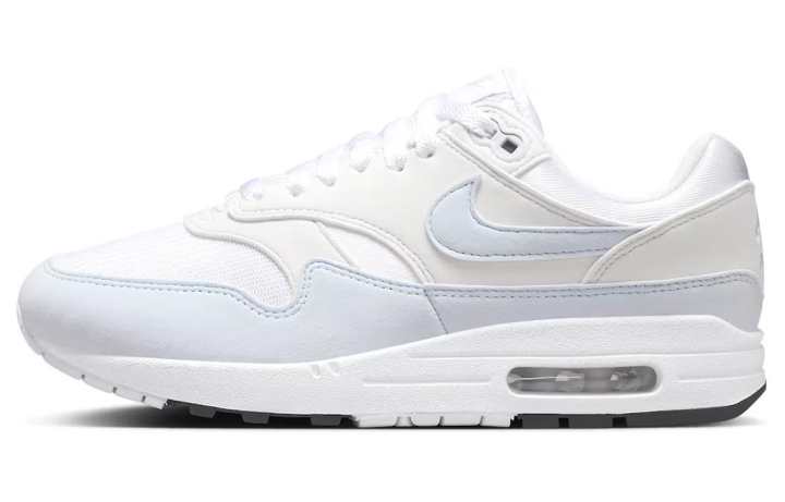 Nike Nike Air Max 1 Grey