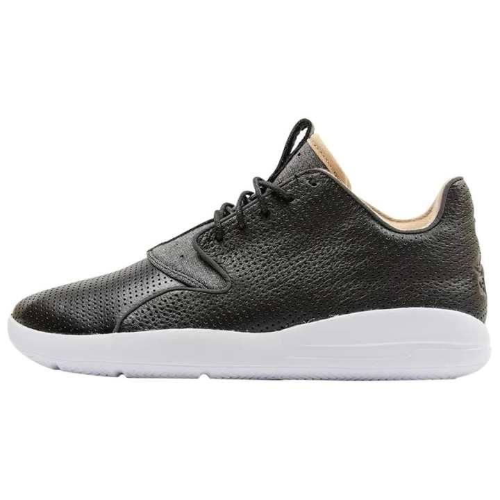 Jordan Jordan Eclipse Casual Shoes Men's Black