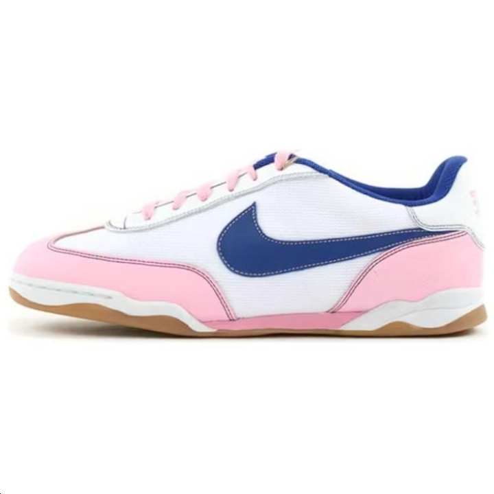 Nike Nike Air Zoom Fc Doernbecher 2004