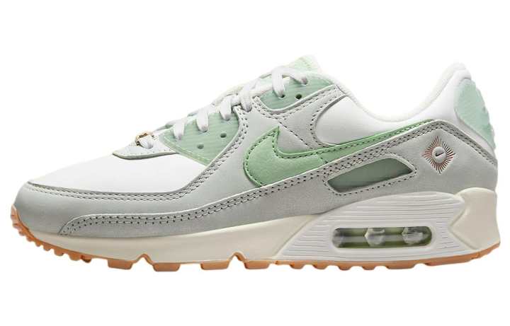 Nike Nike Air Max 90 Se 'Australia' Women's