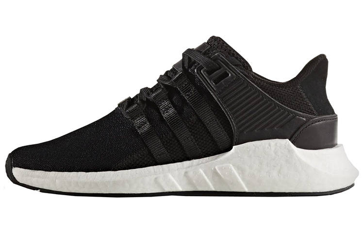 Adidas Originals Eqt Support 93/17 Adidas Originals 'Milled Leather'