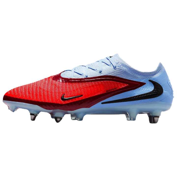 Nike Nike Phantom 6 Soccer Shoes Unisex