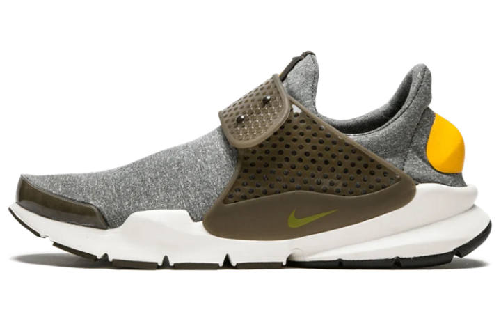 Nike Nike Sock Dart Se 'GOld Leaf' Women's