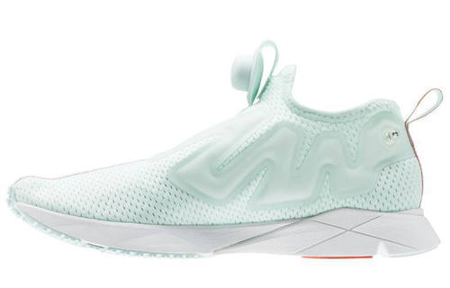 Reebok Reebok Pump Supreme Jaqtape Mist