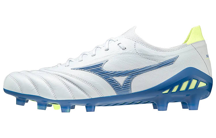 Mizuno Mizuno Morelia Neo 3 'White'