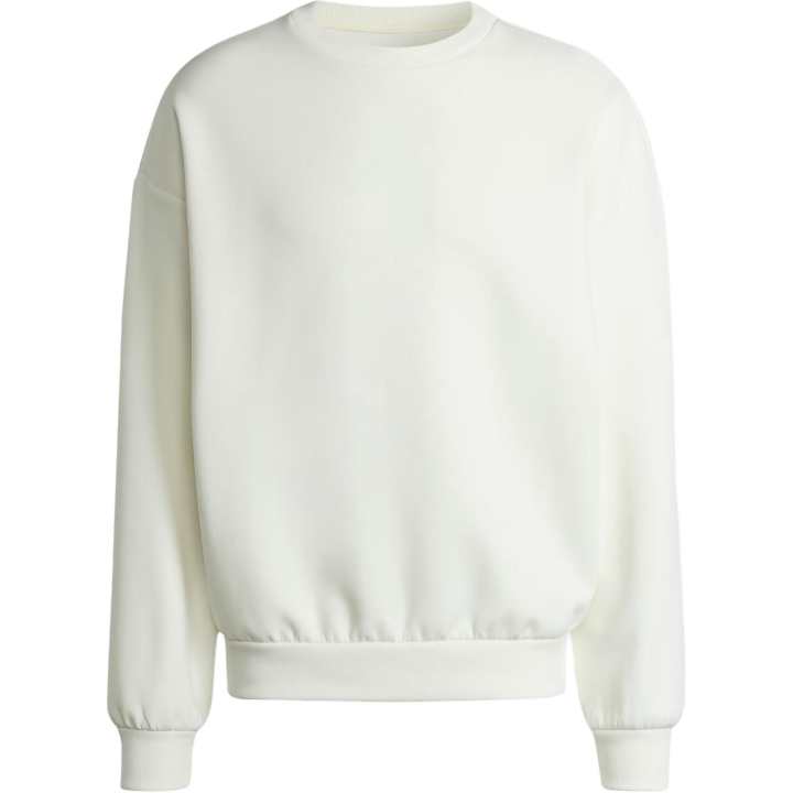 Adidas Adidas Sportswear FW25 SOFT LUX Sweatshirt Men's