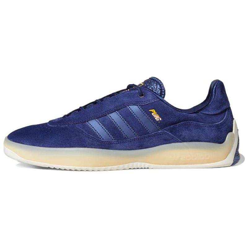 Adidas Originals Adidas Puig 'Night Sky'