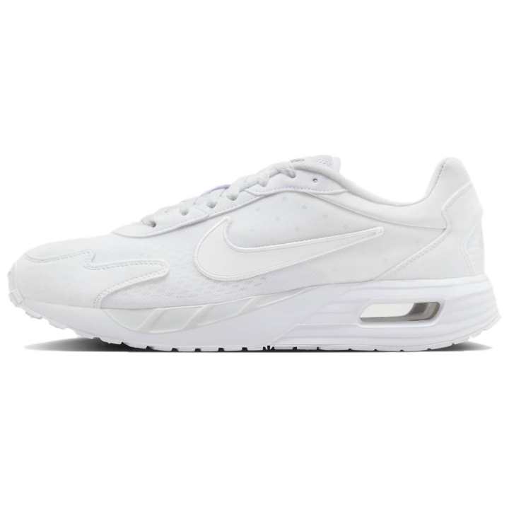 Nike Nike Air Max Solo White
