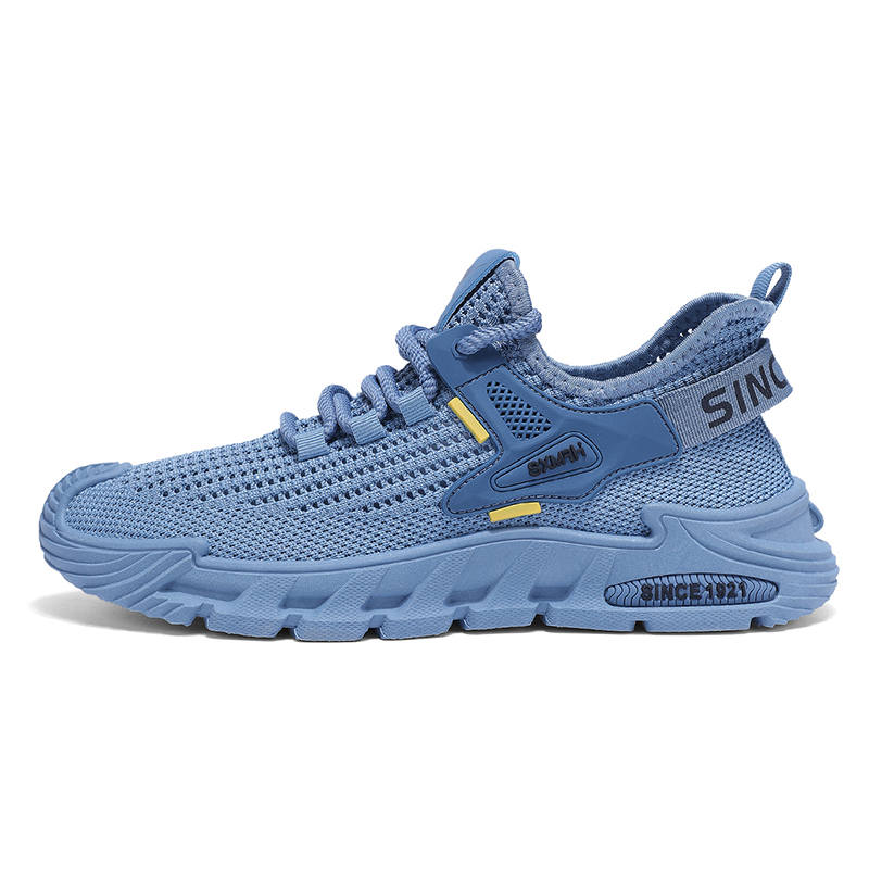 DOUBLE STAR 88 Low top Casual Shoes Men's