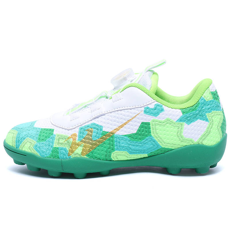 Binary Binary Cushioning Slip Resistant Abrasion Resistant Waterproof And Breathable Coverage Lightweight Rebound