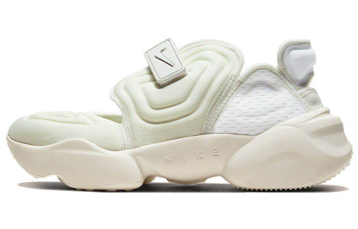 Nike Nike Air Aqua Rift Sail Women's