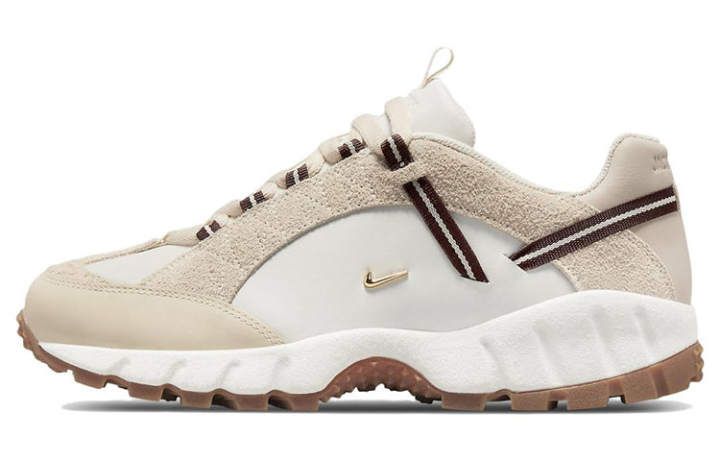 Nike Nike X Jacquemus Air Humara Lx 'Sail' Women's