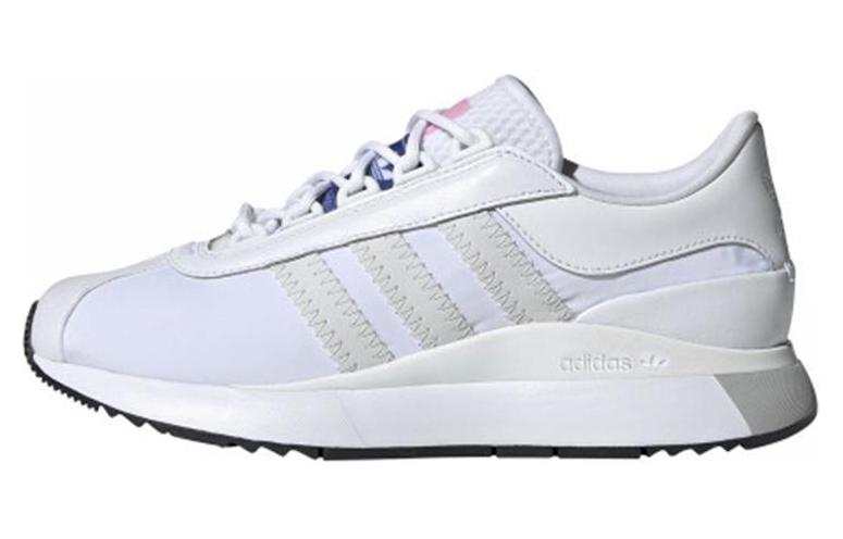 Adidas Originals Sl Andridge Wmns Adidas Originals 'Footwear White' Women's