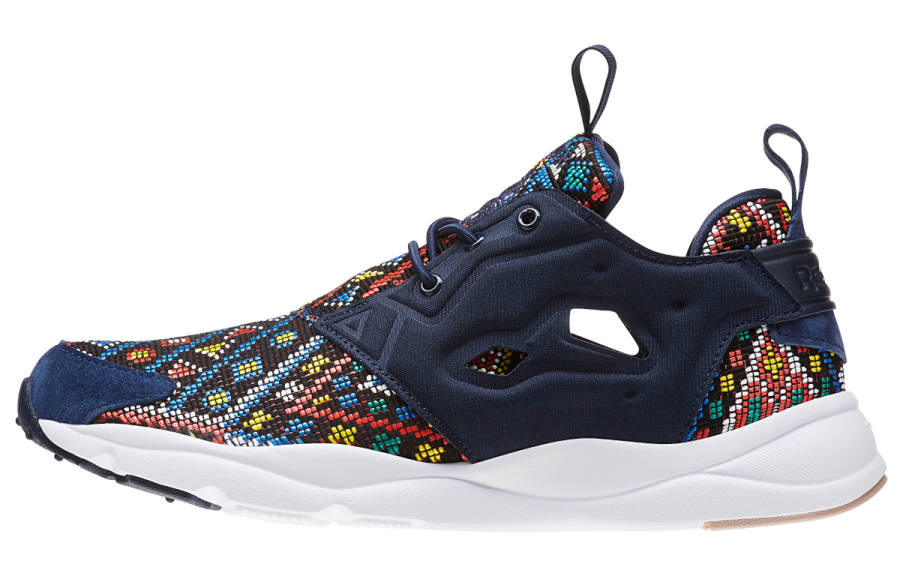 Reebok Reebok Furylite Gt Women's