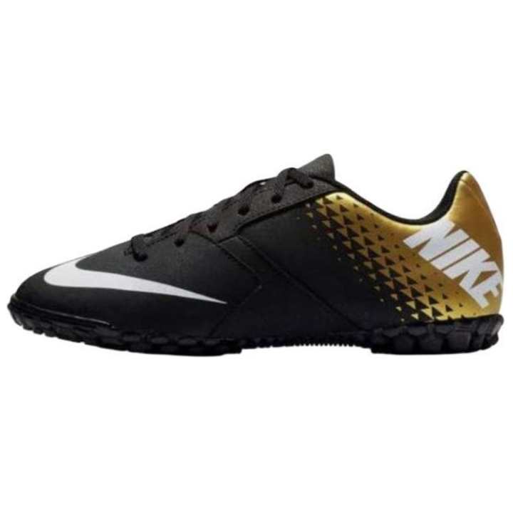 Nike Nike BombaX Ic Black Gold