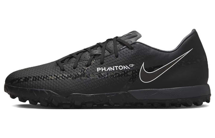 Nike Nike Phantom GT2 Academy TF 'Shadow Pack'
