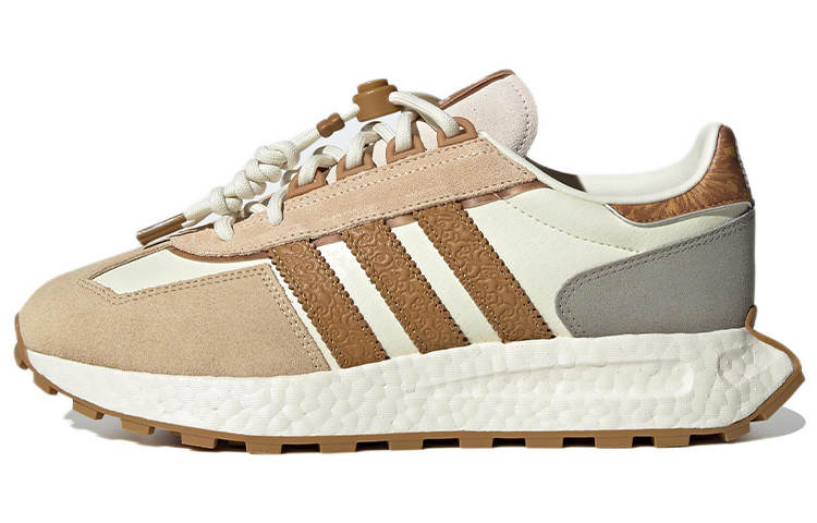 Adidas Originals Adidas Retropy E5 Chinese New Year 2023