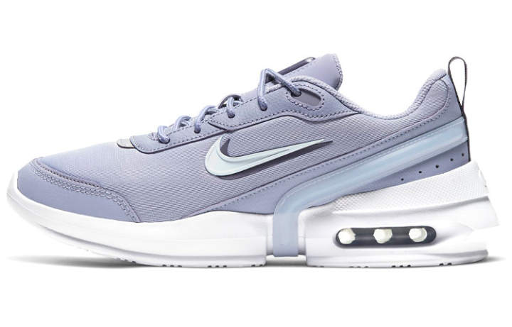 Nike Nike Air Max Siren 'Purple' Women's