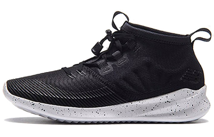 New Balance New Balance Cypher Run Black