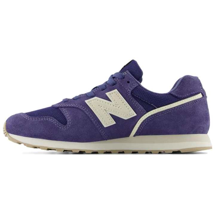 New Balance 373 Wmns New Balance 'Dream State' Women's
