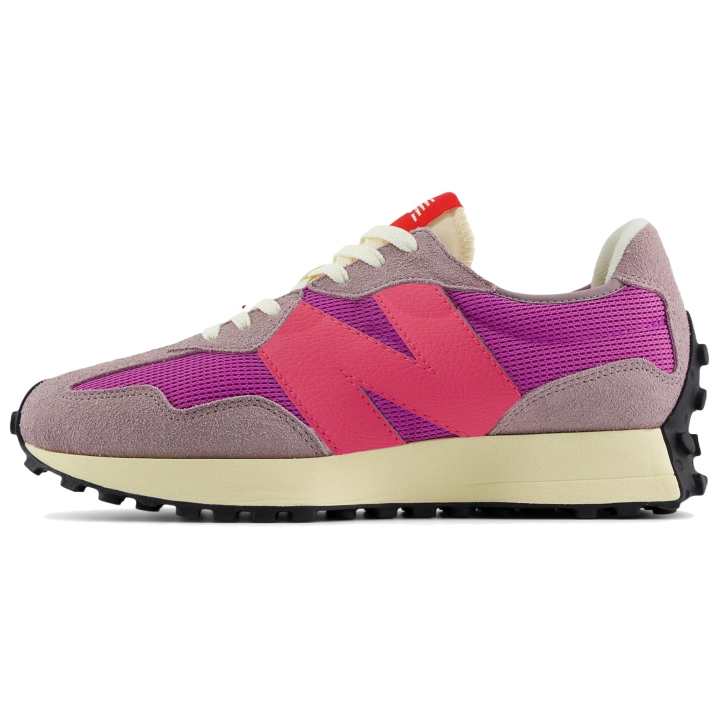 New Balance 327 New Balance 'Ice Wine Passion Fruit' Women's