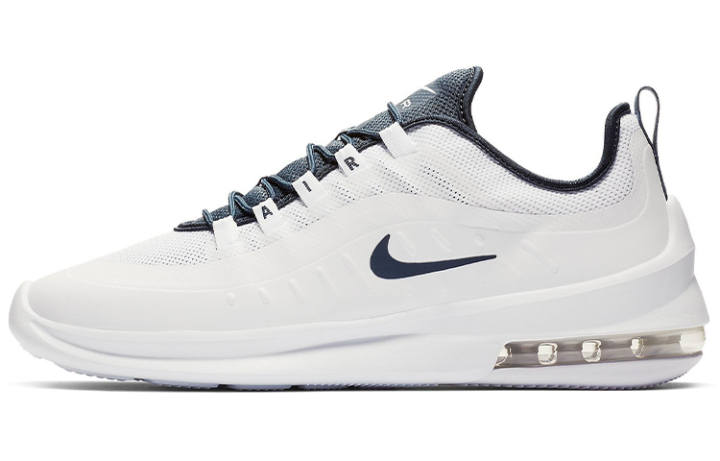 Nike Nike Air Max Axis 'White'