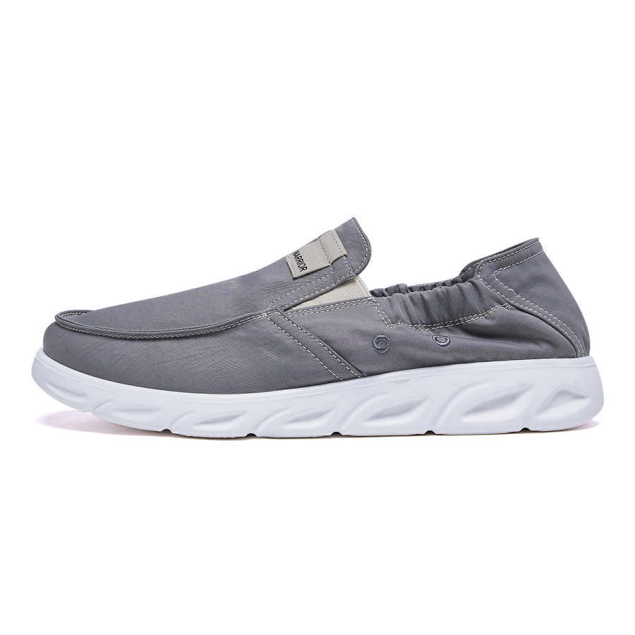WARRIOR Warrior Low top Casual Shoes Men's