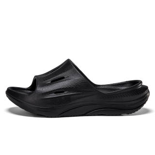 ZOVE EVA Skeleton Slip Resistant, Odor Resistant, Quick Dry Slip Resistant, Odor Resistant, Quick Dry Slide Slippers