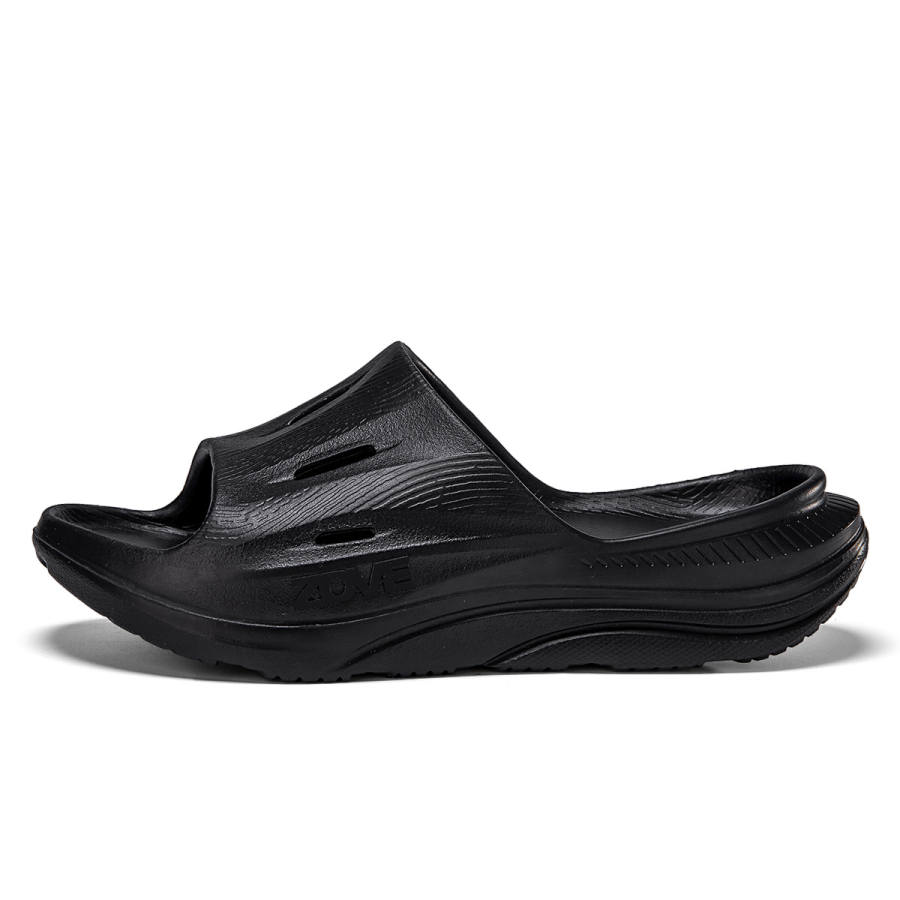 ZOVE EVA Skeleton Slip Resistant, Odor Resistant, Quick Dry Slip Resistant, Odor Resistant, Quick Dry Slide Slippers