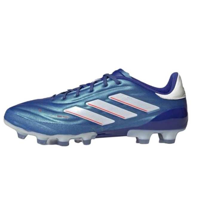 Adidas adidas COPA Pure 2.1 HG/AG Cleats 'Blue White'