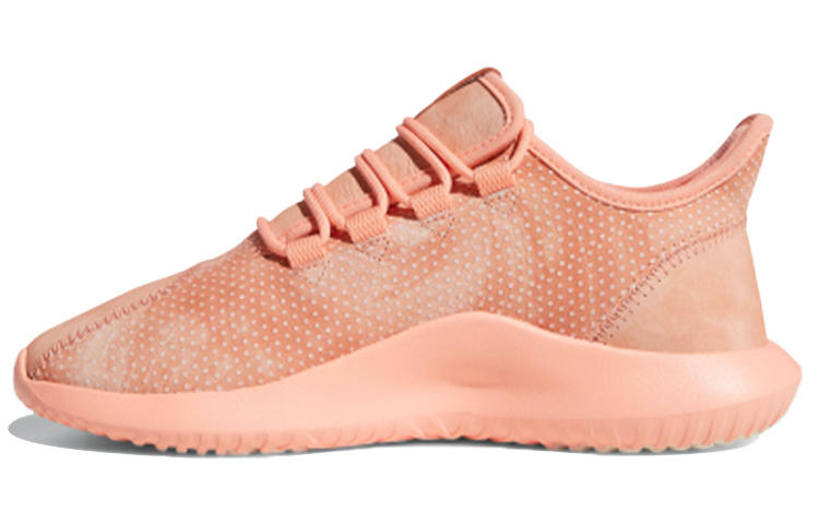 Adidas Originals Adidas Wmns Tubular Shadow 'Chalk Coral' Women's