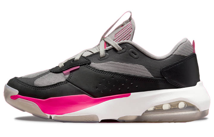 Jordan Air Jordan Air 200E 'Blink' Women's