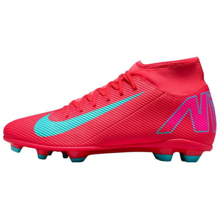 Nike Nike Mercurial Superfly 10 Club Mg Mad Energy Pack