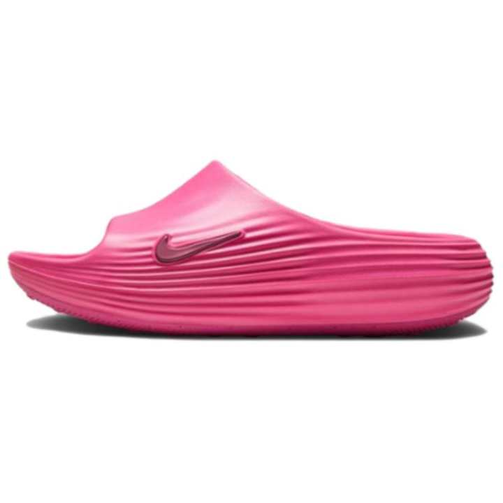 Nike Nike ReactX Rejuven8 Slide Pinksicle Women's