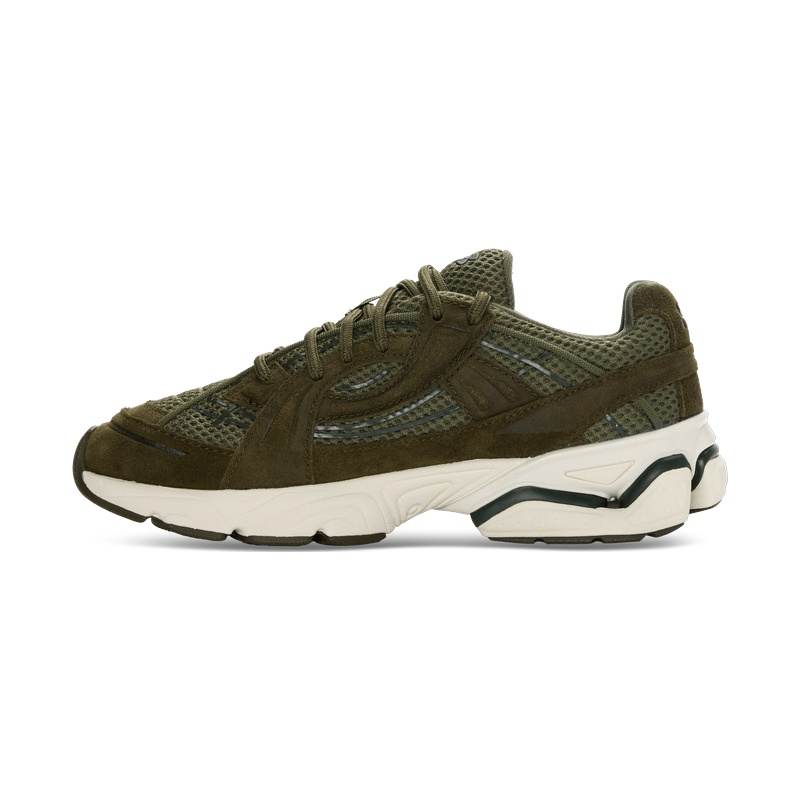 Under Armour Sola Low top Casual Shoes Unisex