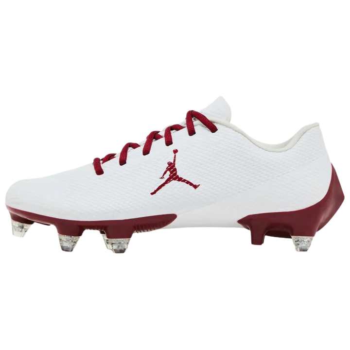 Jordan Nike Jordan Vapor Edge Speed 360 D Smu 'Oklahoma Away' Pe