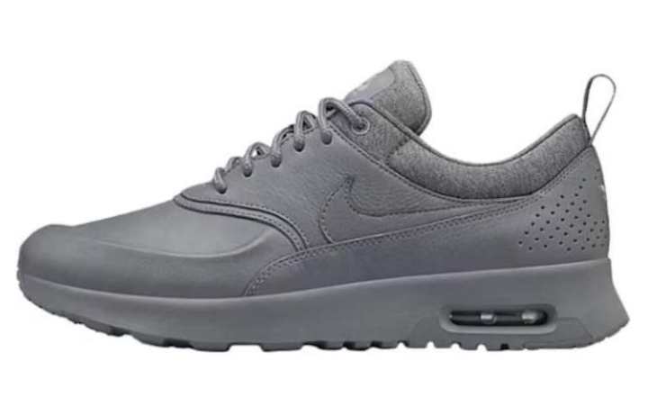 Nike Nike Air Max Thea Pinnacle Cool Grey Women's