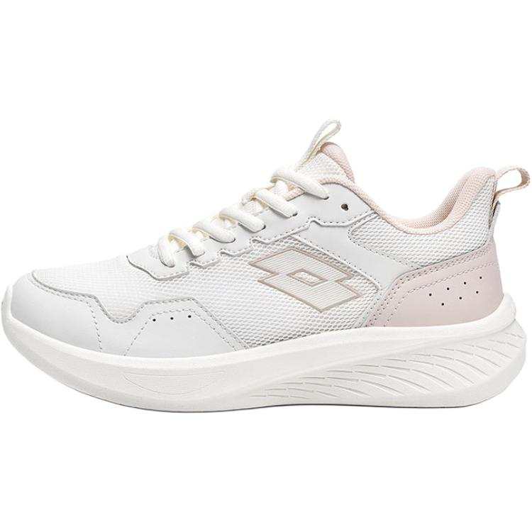 LOTTO Low top Casual Shoes Women's