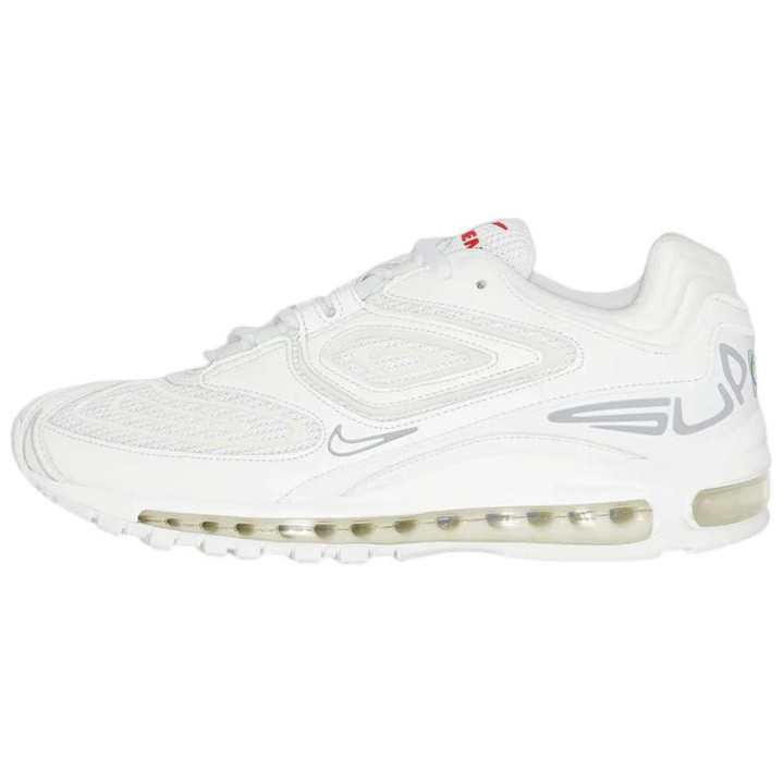 Nike Nike X Supreme Air Max 98 Tl Sp 'White'