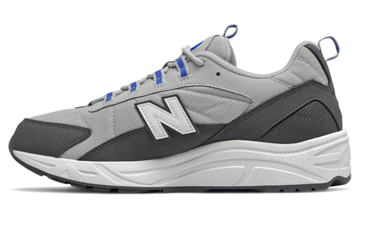 New Balance New Balance 615 sneakers